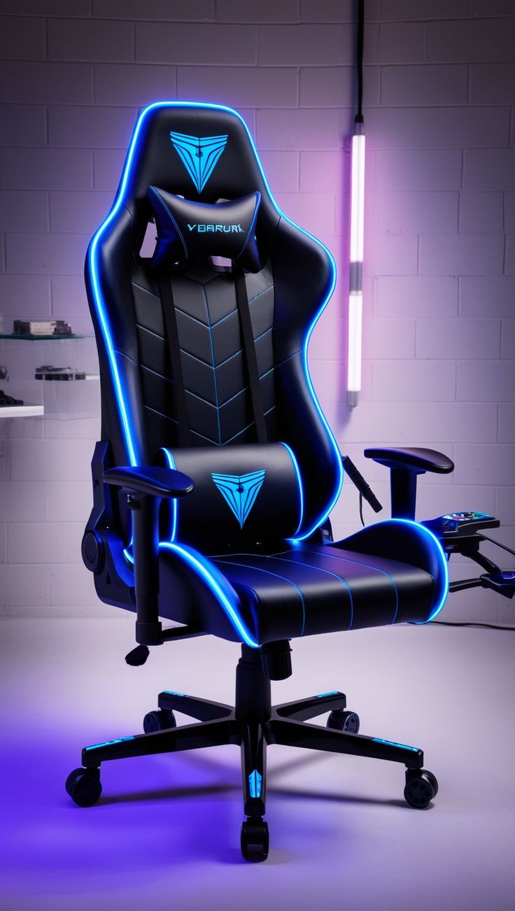 Chairs