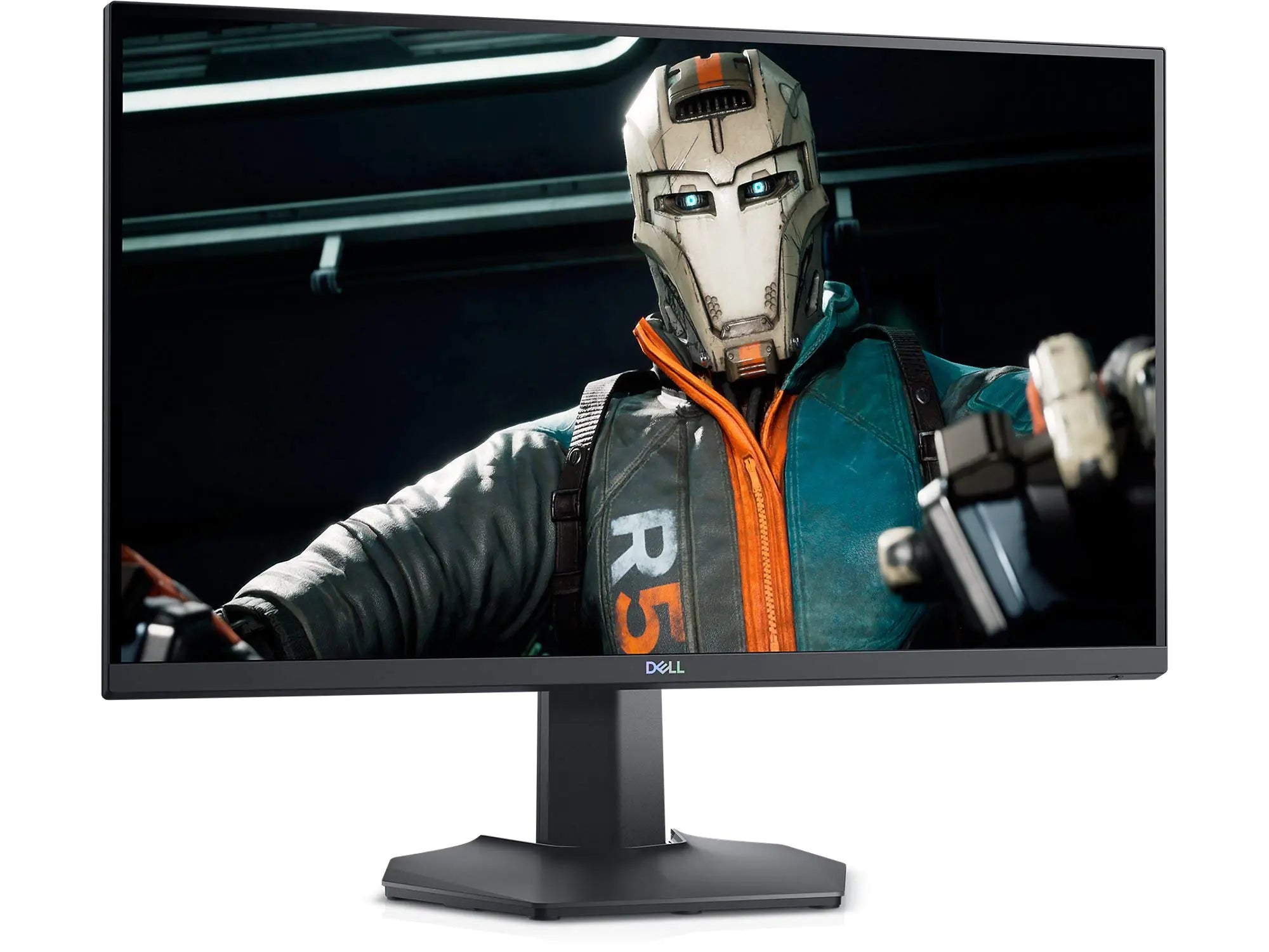 Dell S-Series 27-inch Gamin Monitor (S2721DGF)