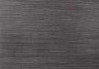 23.75inches x 49inches x 30inches GreyBlack Metal  Computer Desk