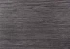 23.75inches x 49inches x 30inches GreyBlack Metal  Computer Desk