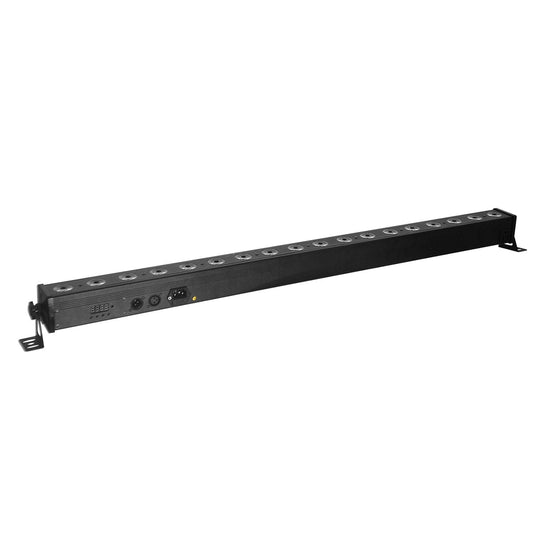 Atomic LED Bar 3in1 LED bar