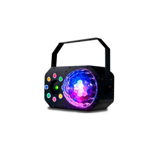 Atomic X-BALL 360