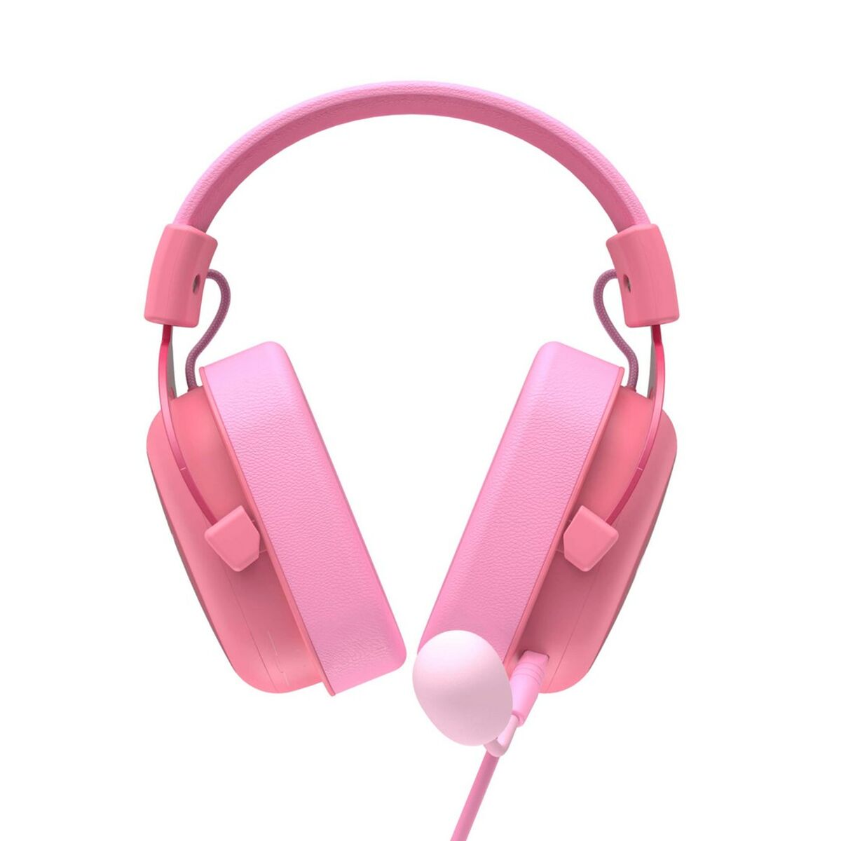 Gaming Headset with Microphone Havit H2002d-2