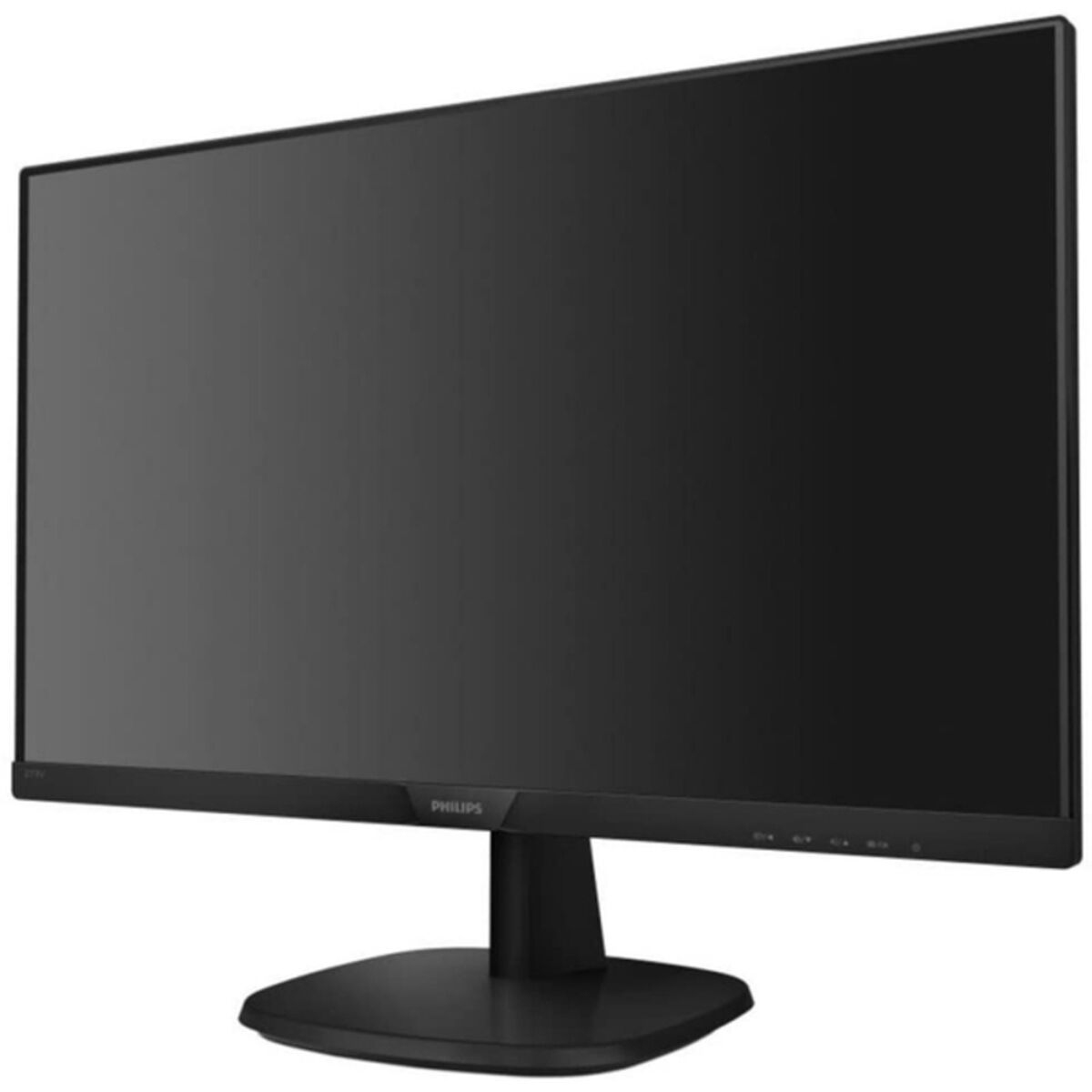 Monitor Philips 273V7QDAB 27" FHD IPS HDMI 27" LED IPS Flicker free 75