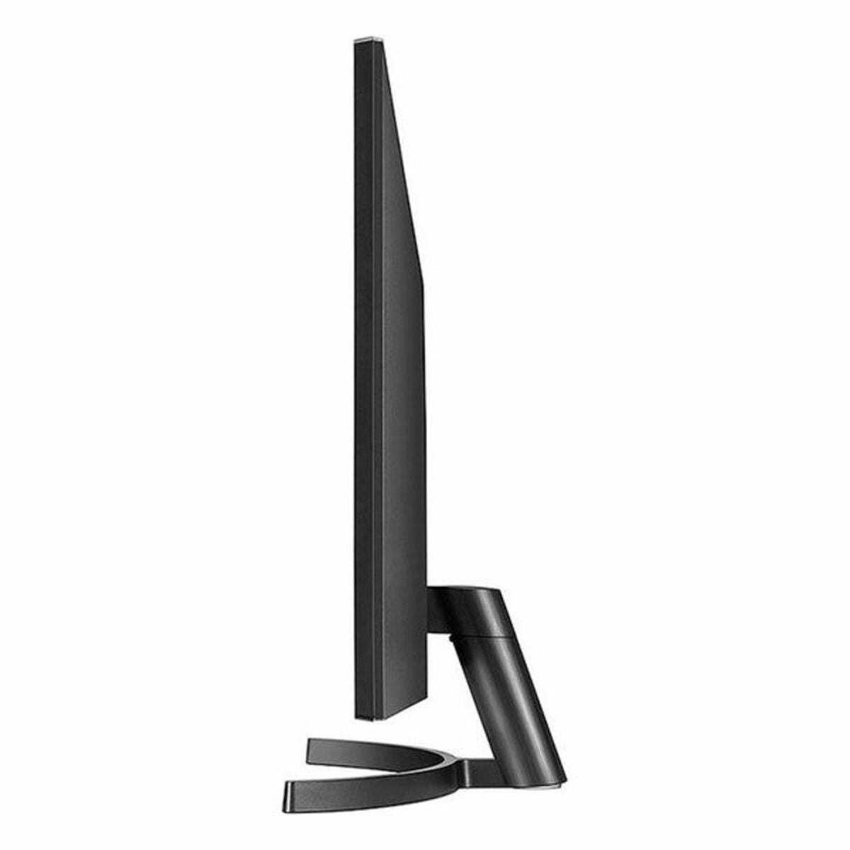 Monitor LG 32MN500M-B IPS FHD 32"