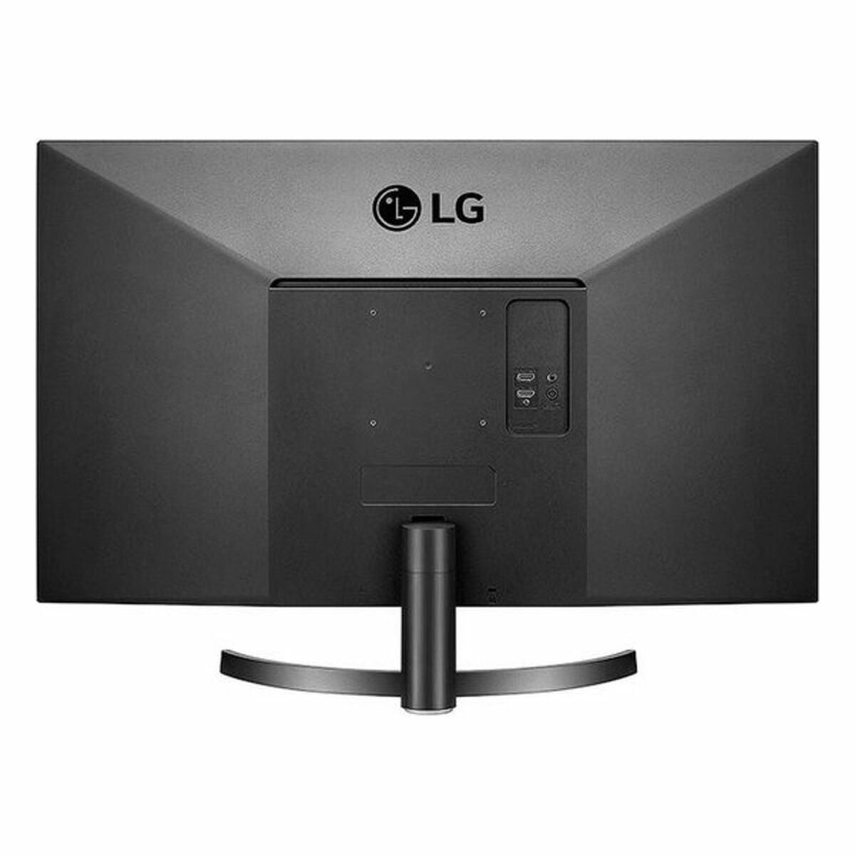 Monitor LG 32MN500M-B IPS FHD 32"