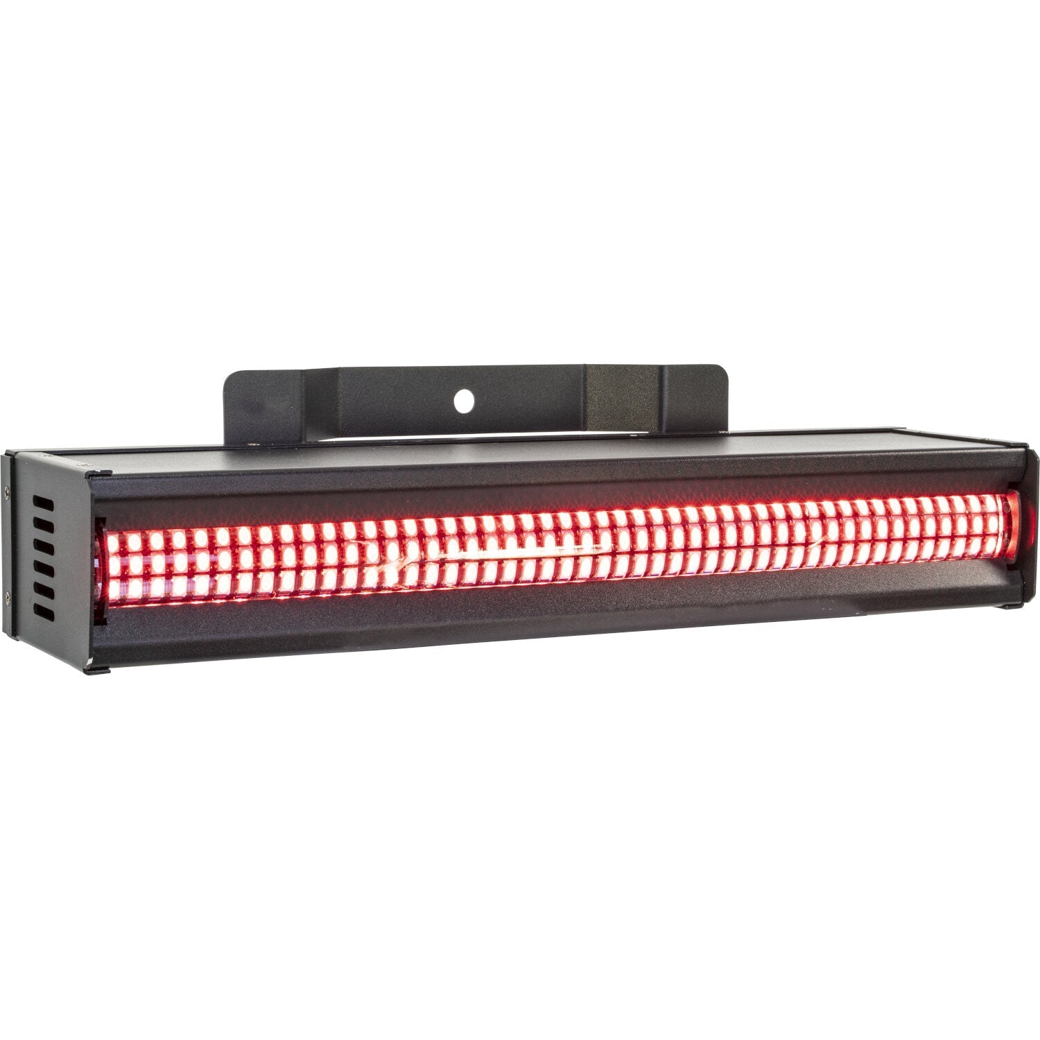 RGB Pixel light bar