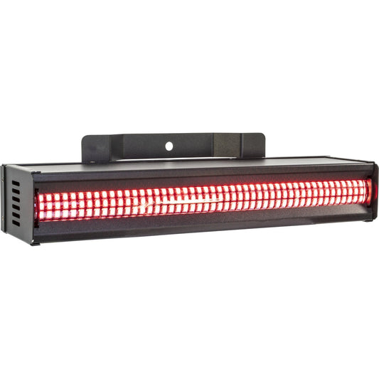RGB Pixel light bar