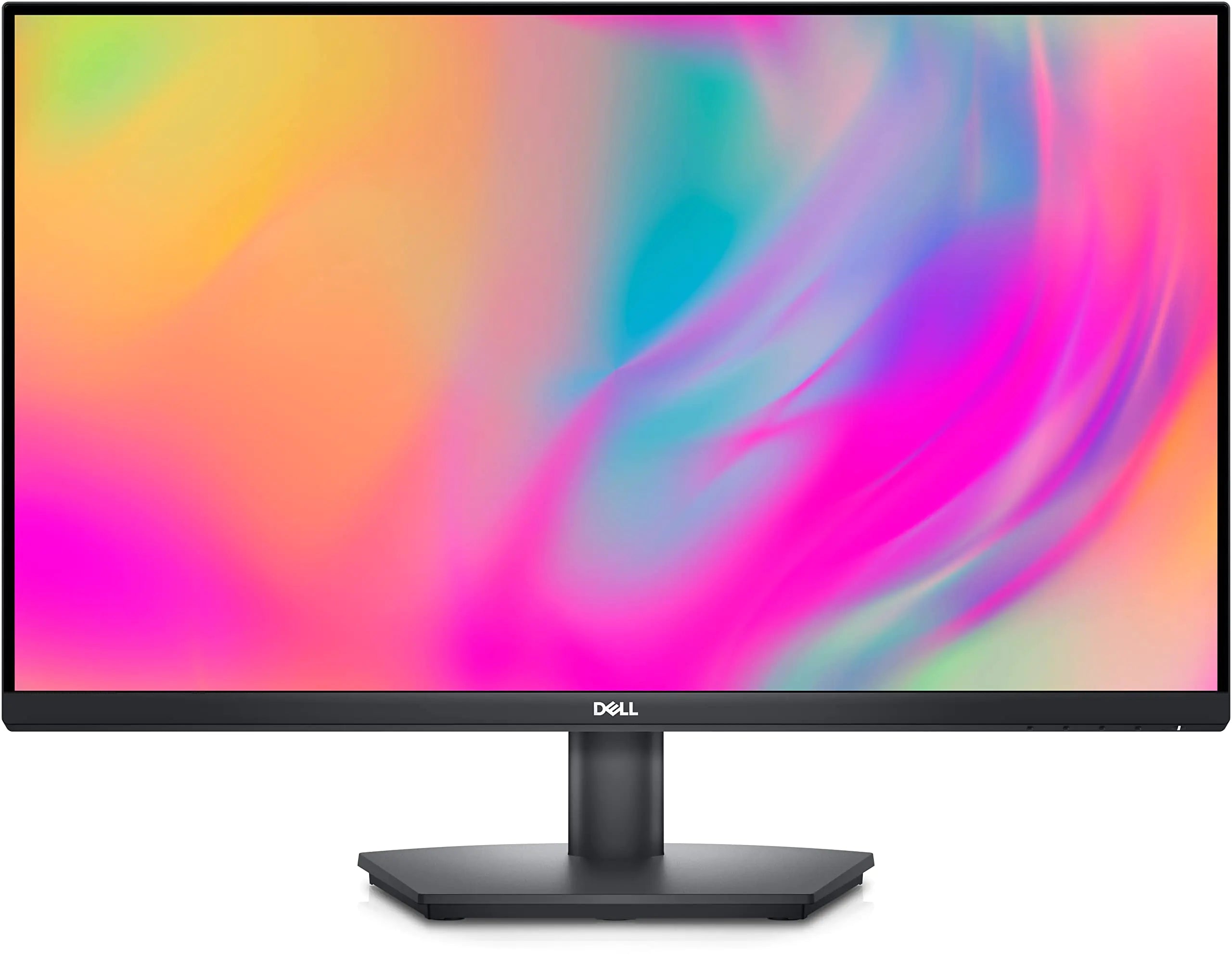 Dell™ SE2723DS 27" QHD Monitor AMD FreeSync