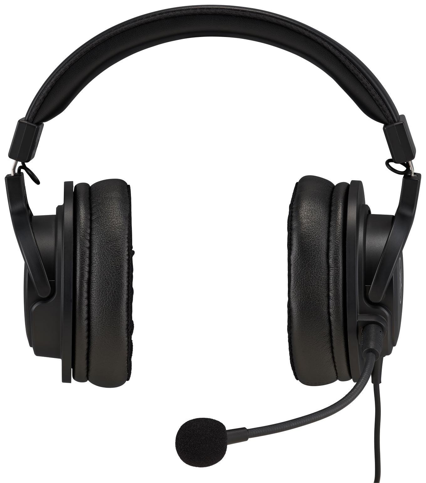 Yamaha ZG-01 Gaming Bundle