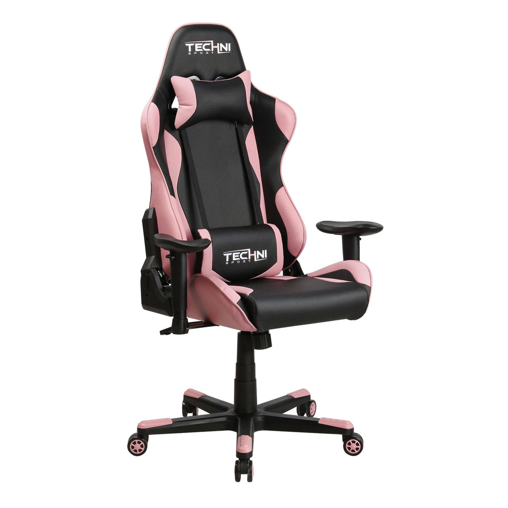 452866151