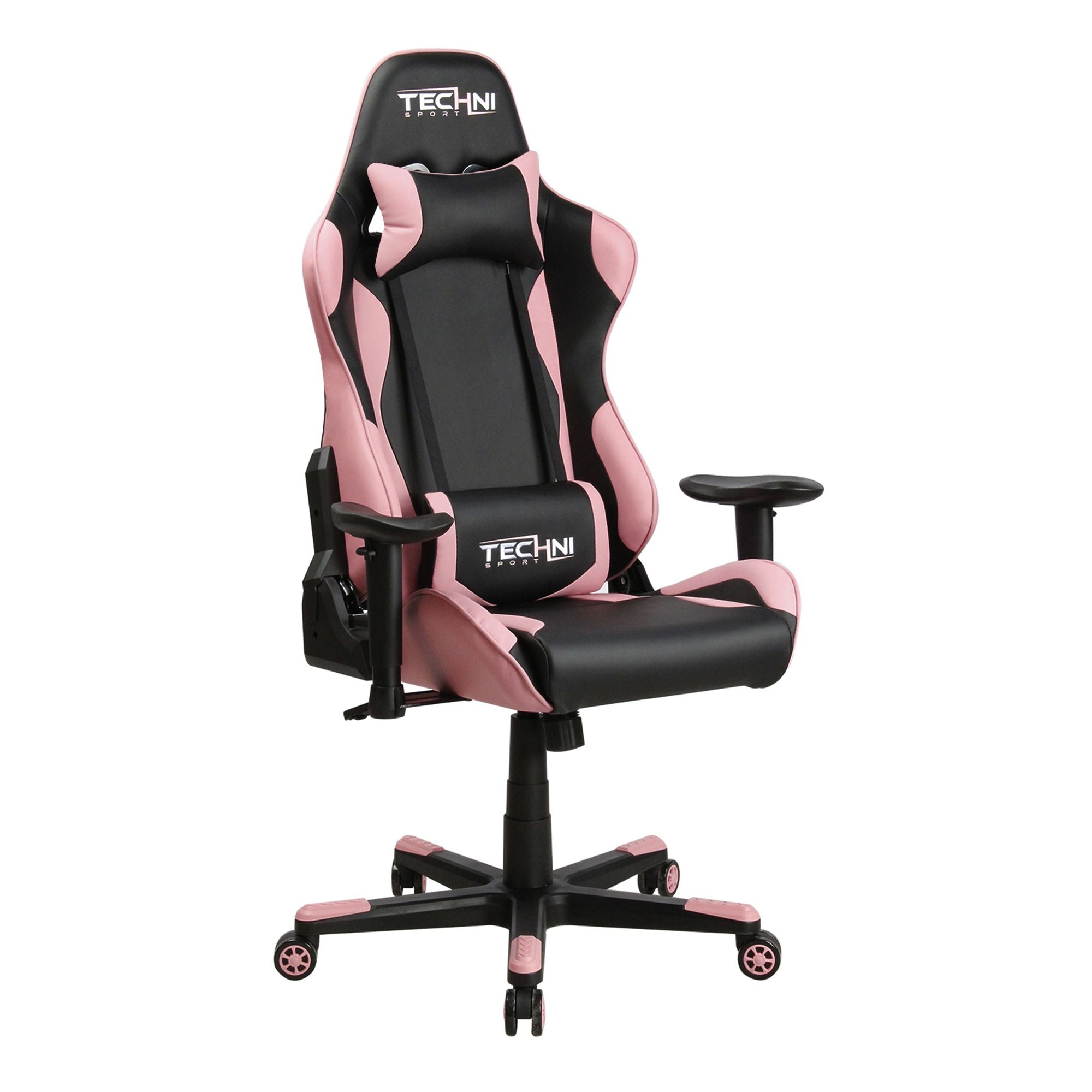 452866151