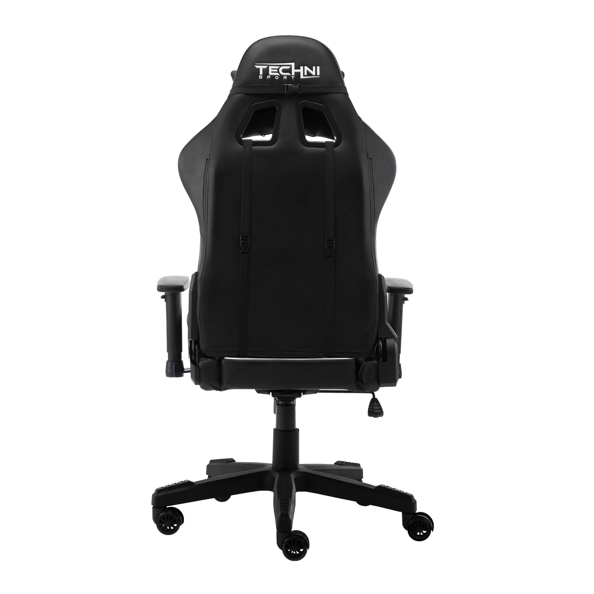 452866041