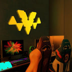444272911