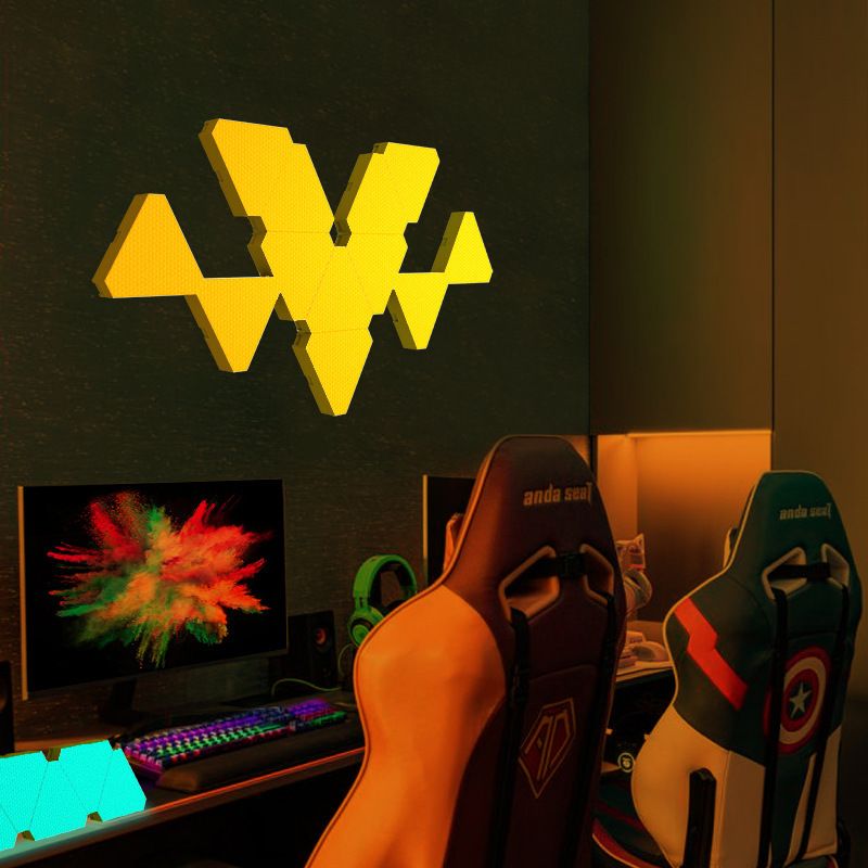 444272911