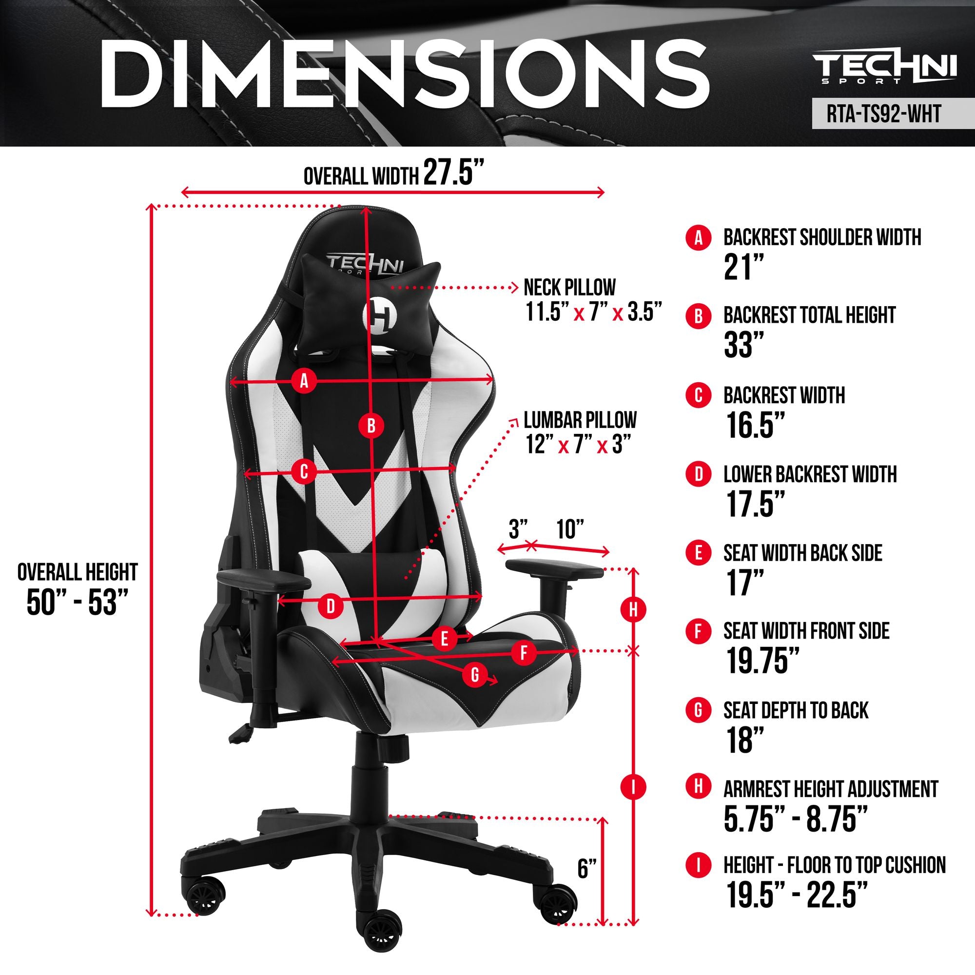 452865891