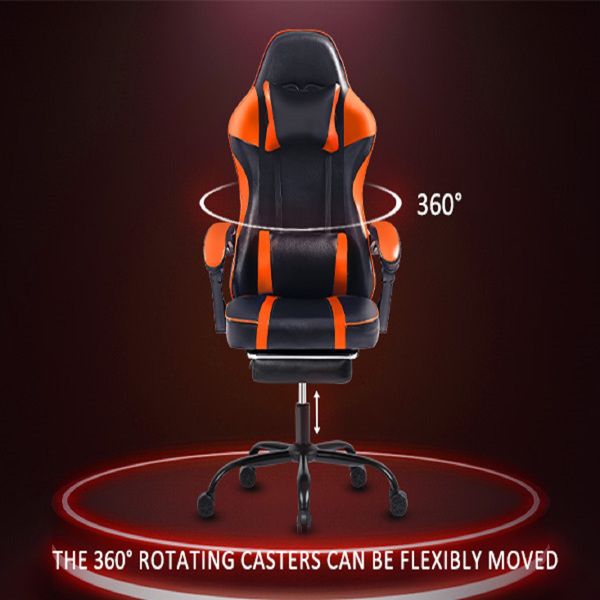 452867921