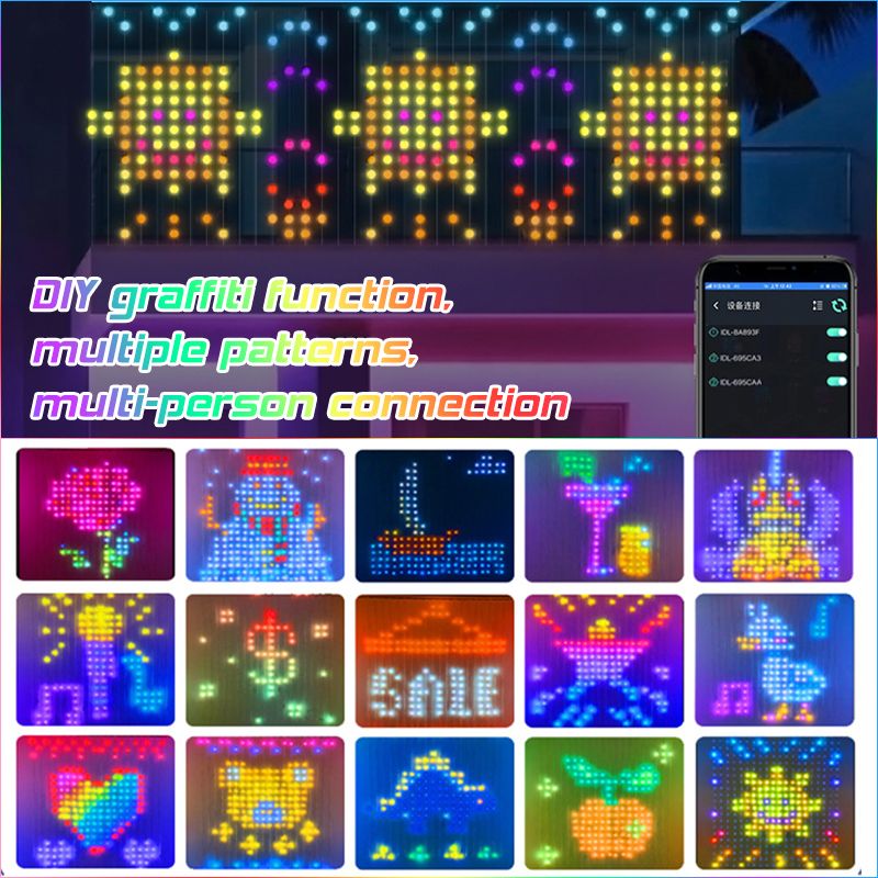 444273031