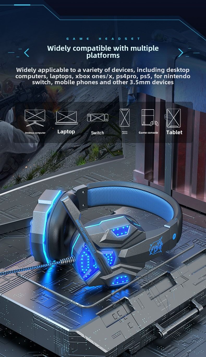443981861