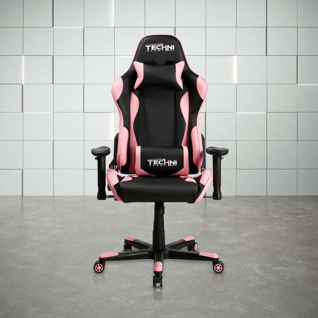 452866071