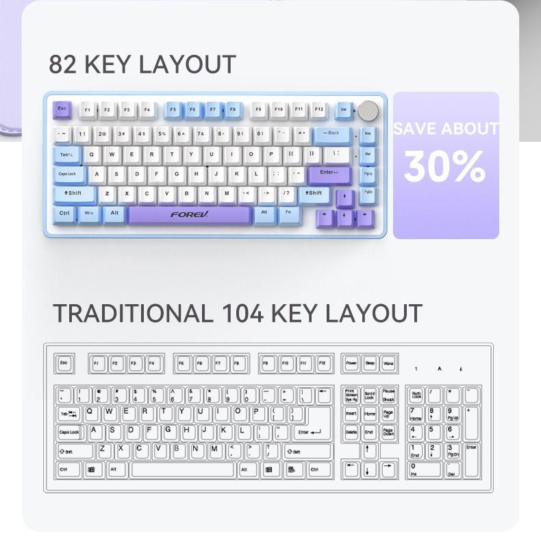 452867071
