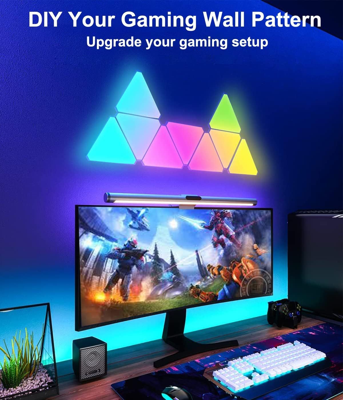 444272881