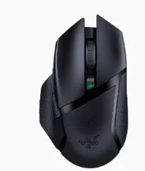 Razer Basilisk X Wireless Gaming Mouse (Single Unit)